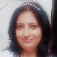 Monika Arora Class I-V Tuition trainer in Delhi