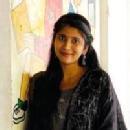 Photo of Lekshmi N.