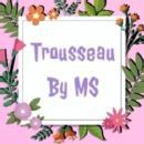 Photo of Trousseau By MS