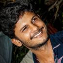 Photo of Vinoth M