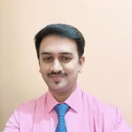 Karthik V Rao BSc Tuition trainer in Bangalore