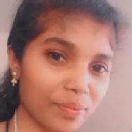 Divya D. Kannada Language trainer in Bangalore