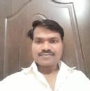 Photo of Santosh Rambhau Taktode