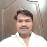 Santosh Rambhau Taktode Class 12 Tuition trainer in Washim