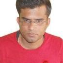 Photo of Sanjay Kumar