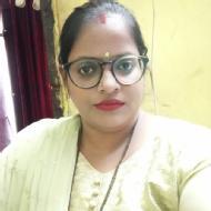 Rinku Prasad Chowhan Class I-V Tuition trainer in Bhubaneswar