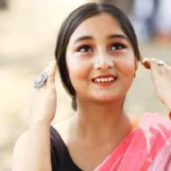 Dipshikha D. Class I-V Tuition trainer in Kolkata