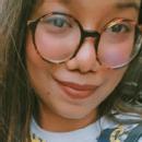 Shradha Jaiswal photo