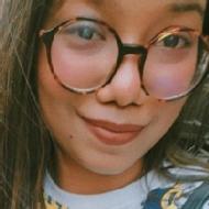 Shradha Jaiswal Class I-V Tuition trainer in Kolkata