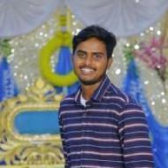 Vishal Varla BTech Tuition trainer in Nagarkurnool