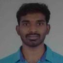 Photo of Vijay