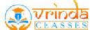 Vrinda Classes photo