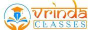 Vrinda Classes Class I-V Tuition institute in Saharanpur