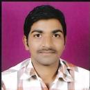 Omesh Ghodke IT Courses trainer in Latur