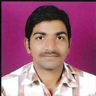 Omesh Ghodke Microsoft Excel trainer in Latur