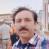 Navdeep Kumar