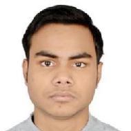 Ayush Ranjan Kids Coding trainer in Patna