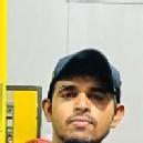 Photo of Vikas
