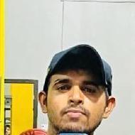 Vikas Personal Trainer trainer in Noida