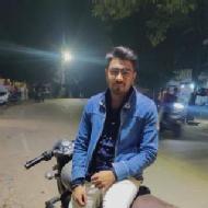 Naman Hemani Class I-V Tuition trainer in Varanasi