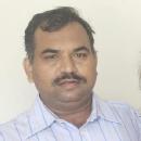 Photo of Vinod Kakde