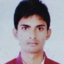 Photo of Sachin Kumar