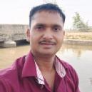 Photo of Anil Kumar