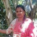 Lavanya S. photo