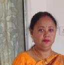 Photo of Mithu B.