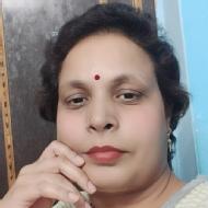 Priyanka Singh Class I-V Tuition trainer in Delhi