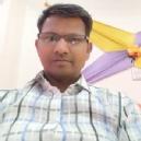 Photo of Yogendra Kumar