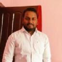 Photo of Abhishek Kumar Himanshu