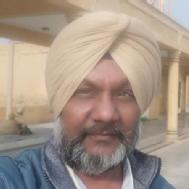 Baljeet Singh Bal Class 10 trainer in Amritsar