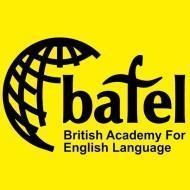 Bafel institute in Delhi