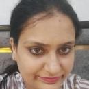 Photo of Kiran Preet Kaur