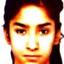 Photo of Chhavi singh
