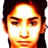 Chhavi singh Class I-V Tuition trainer in Delhi