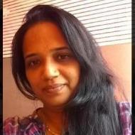 Sameera H. Autocad trainer in Vasai