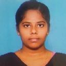 Jeevidha EVS Tuition classes trainer in Cuddalore