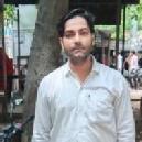 Photo of Bhoopendra Singh
