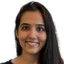 Photo of Meera K.