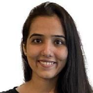 Meera K. Class I-V Tuition trainer in Rajkot