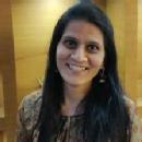 Photo of Dr N.