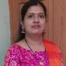 Photo of Sushma