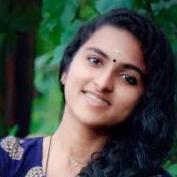 Shivanandini Malayalam Speaking trainer in Bangalore