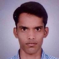 Himanshu Mani Finance trainer in Alapur