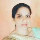 Photo of Swarnalatha