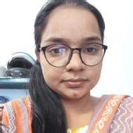 Preeti S. Nursery-KG Tuition trainer in Gurgaon