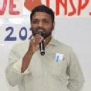 Photo of Mahipal Reddy