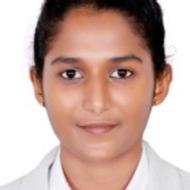 Arithmetic Progression 